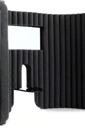 Top des ventes - Primacoustic Voxguard Vu