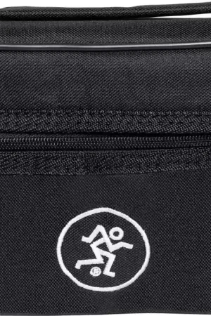 Offre flash - Mackie FREEPLAY-go-bag