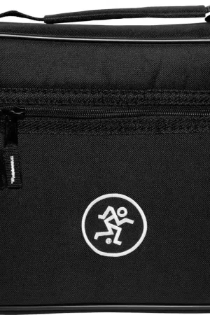 Mackie FREEPLAY-home-bag - Expédition express
