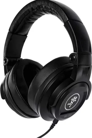 Mackie MC-250 | Plus que quelques pièces