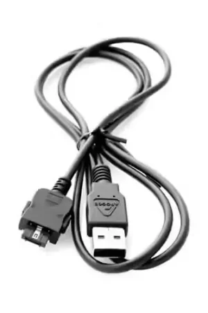 Apogee 1M USB A Cable JAM-mic | Nouveau produit