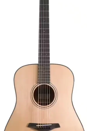 Furch Green Dreadnought Sm | Fin de série