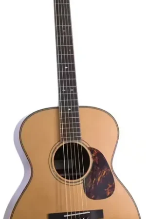 Furch Vintage 3 Orchestra Sr - Coup de cœur