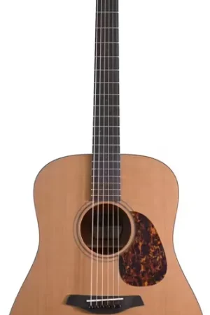 Expédition rapide - Furch Blue Dreadnought Cm