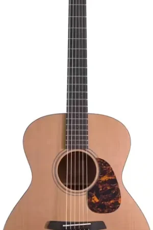 Furch Blue Grand Auditorium Cm | Nouveau au catalogue