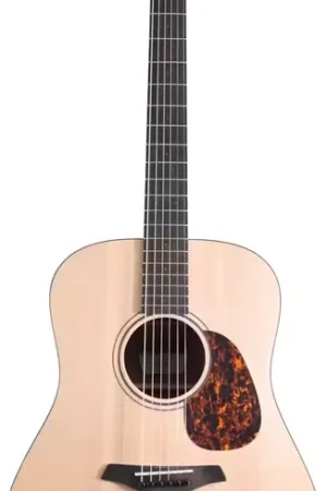 Premium | Furch Blue Dreadnought Sw