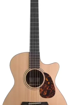 Furch Blue Orchestra Cut Sw Lrb1 - Direct usine