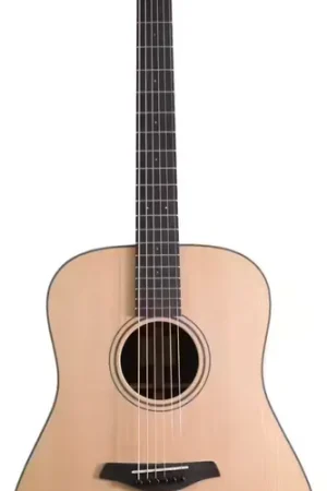 Prix malin | Furch Green Dreadnought Sr