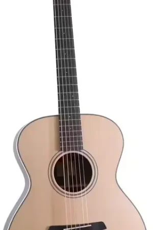 Furch Green Orchestra Sr | Prix promo