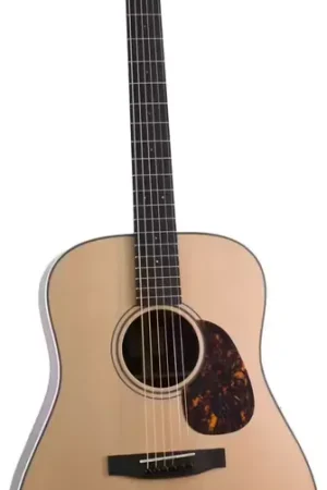 Achetez maintenant - Furch Vintage 1 Dreadnought Sr