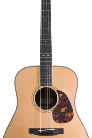 Dernier arrivage - Furch Vintage 2 Dreadnought Sr