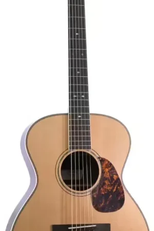 Promo exceptionnelle - Furch Vintage 2 Orchestra Sr