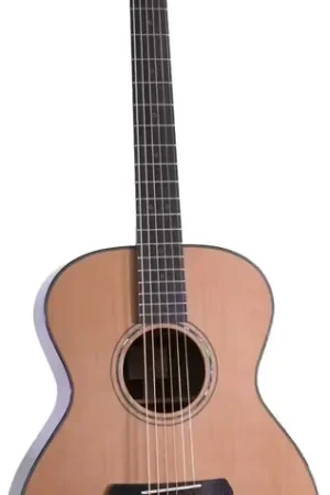 Prix réduit | Furch Yellow Orchestra Cr