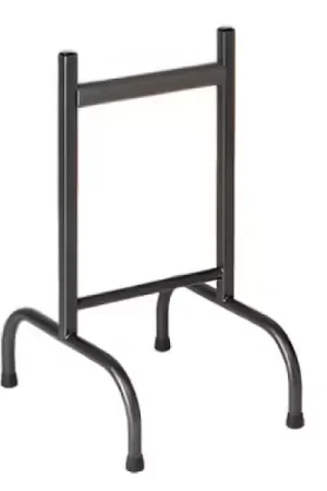 Nouveau chez nous - Bergerault Support Pour Contrebasse BS022