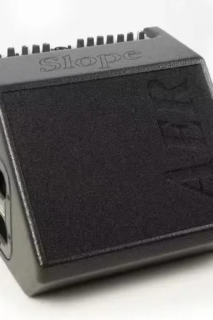 AER Compact 60 Slope IV | Bonne affaire
