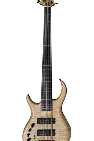 Profitez-en maintenant | Sire Marcus Miller M7 Swamp Ash-5 Lh Nt En