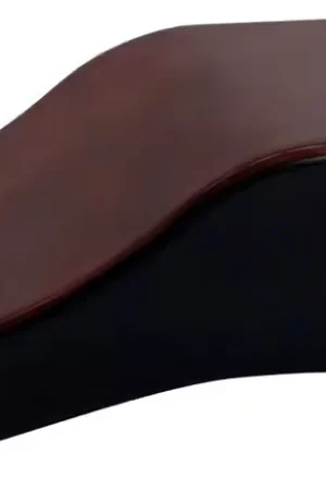 Schlagwerk LO70RED La Ola Drum Rouge - Nouveauté