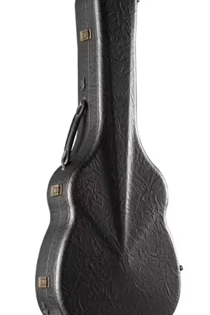 Meilleure vente - Alhambra ETUI AUDITORIO FIBRE POLYURETHANE