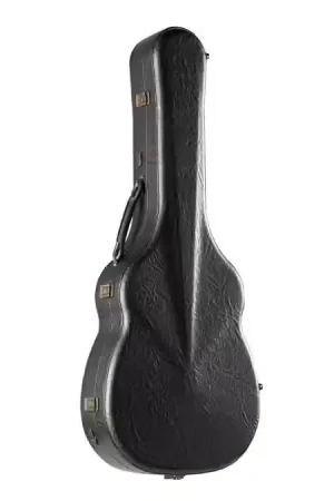 Alhambra ETUI GUITARRA CT | Tendance