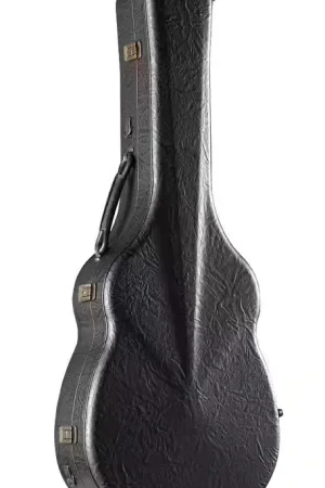 Alhambra ETUI SENORITA CADETE REQUINTO | Achat sécurisé