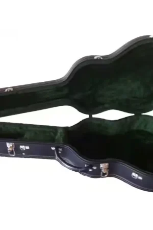 Bon prix - Alhambra ETUI SENORITA CADETE REQUINTO