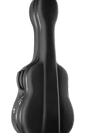 Tout juste ajouté | Alhambra ETUI ACOUSTIQUE SEMI-RIGIDE
