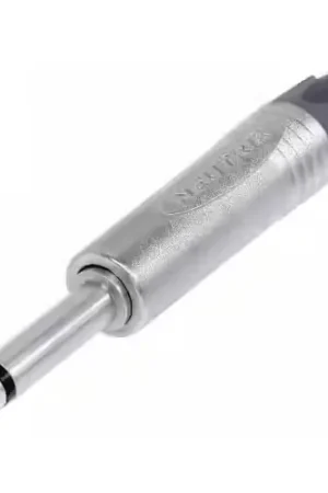 Neutrik Fiche Jack Mono NP2 Nouvelle Gnration - Nouveau