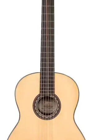 Bon prix | Valencia VC564 4/4 Naturelle