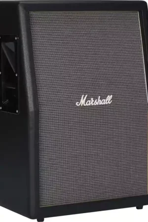 Marshall Baffle Origin Pan Coup 2X12" 160W - Stock limité