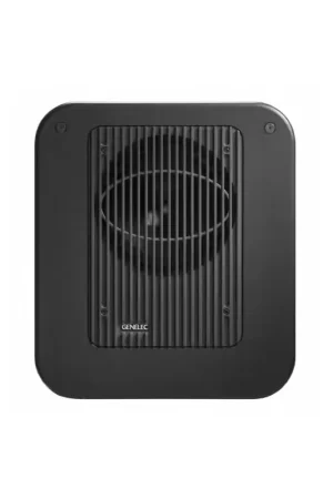 Genelec 7360 APM | Coup de cœur