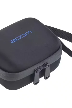 Coup de cœur des clients - Zoom CBF-1LP
