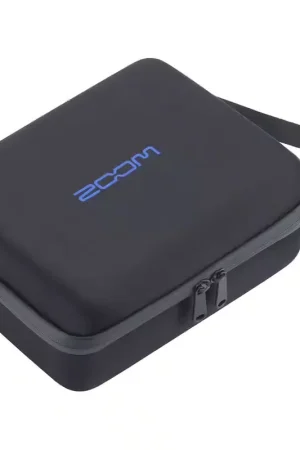 Excellente qualité | Zoom CBF-1SP