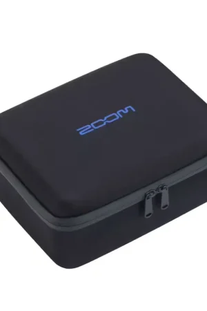 Zoom CBH-3 | Best-seller