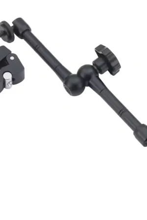 Zoom HRM-11 | Livraison rapide