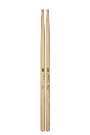 Livraison rapide | Meinl SB106 - Hickory Hybrid 5a