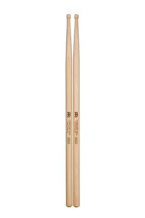 Préféré des clients | Meinl SB115 - Erable Concert SD4