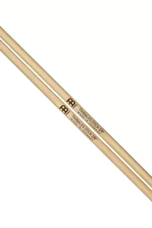 Achat sécurisé | Meinl SB118 - Timbales 3/8"