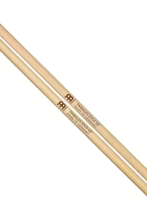 Prix réduit | Meinl SB119 - Timbales 1/2"
