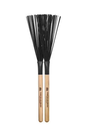 Commandez en ligne - Meinl SB303 - Nylon Non Retractable