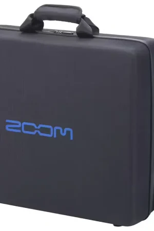 Zoom CBL-20 - Qualité premium