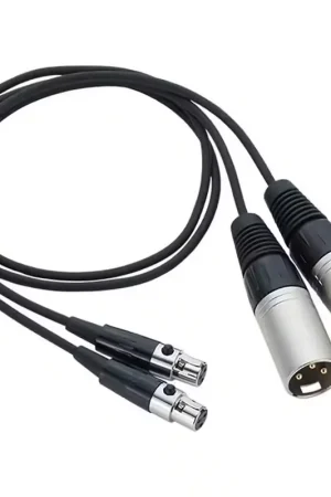 Zoom TXF-8 | Réduction spéciale