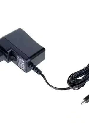 Ik Multimedia iRig PSU 3A | Ne manquez pas cette offre