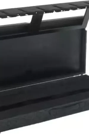 Gator Foldable Stand For 6 Guitars | En stock