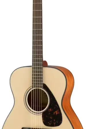 Commandez maintenant - Yamaha Fs800Nt Natural