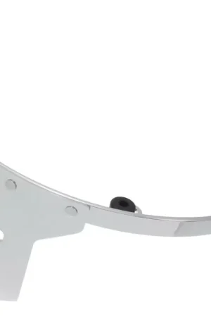 Nouveau au catalogue | Sparedrum Suspension Tom 10" 5 Tirants - Plaque Carré