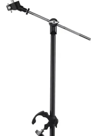 Roland Perchette MDY-std - Prix bas