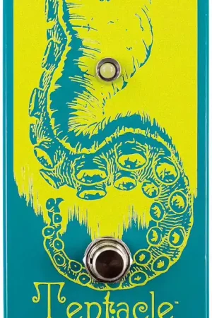 Achetez dès maintenant - Earthquaker Tentacle V2