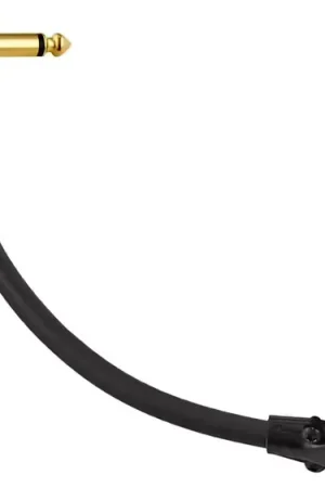 Promotion - Ortega Cable Patch OTCPA-04 13 CM