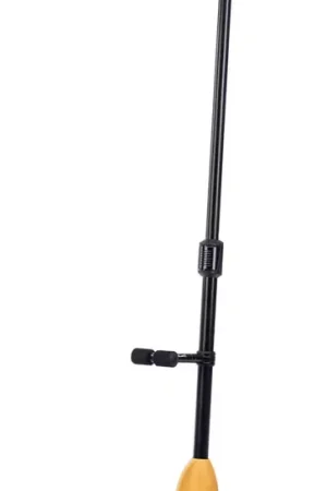 Prix en baisse | Hercules Stands Stands Support Guitare GS412B-plus
