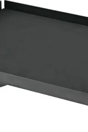 Économisez maintenant - K&M 12225 Plateau de Rangement Fixation